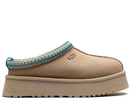 Sale ! UGG Tazz slippers