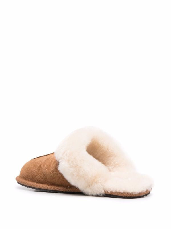 UGG Scuffette slippers
