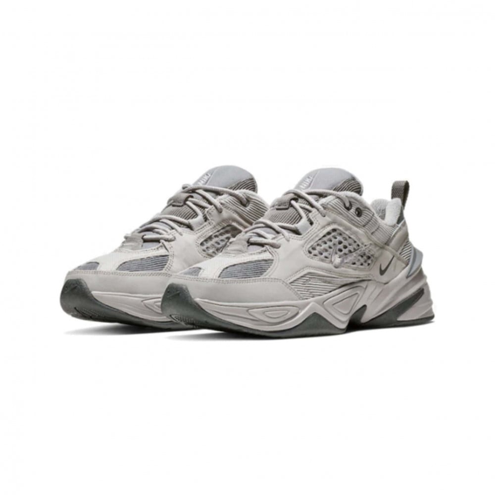 Nike M2K Tekno SP 'Atmosphere Grey'