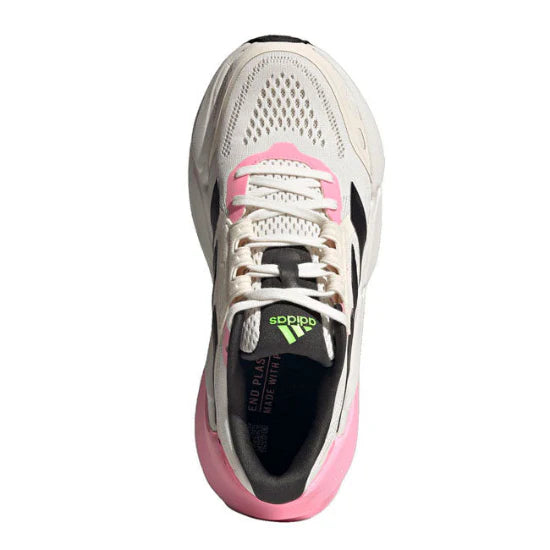 adidas Running Adistar