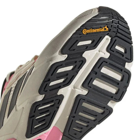 adidas Running Adistar