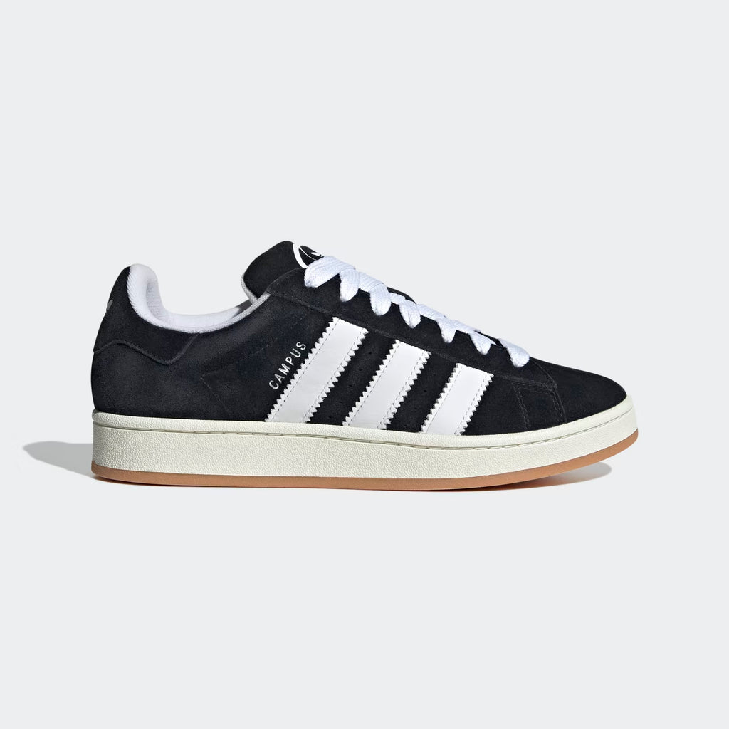 Sale ADIDAS CAMPUS 00SCore Black/ Core Black/ Ftw White