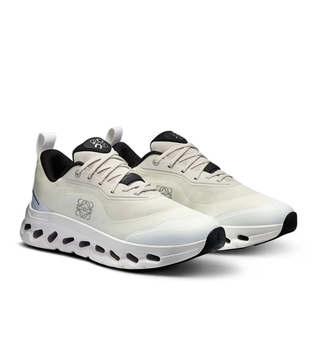 On Running Cloudtilt LOEWE2 Sand/White