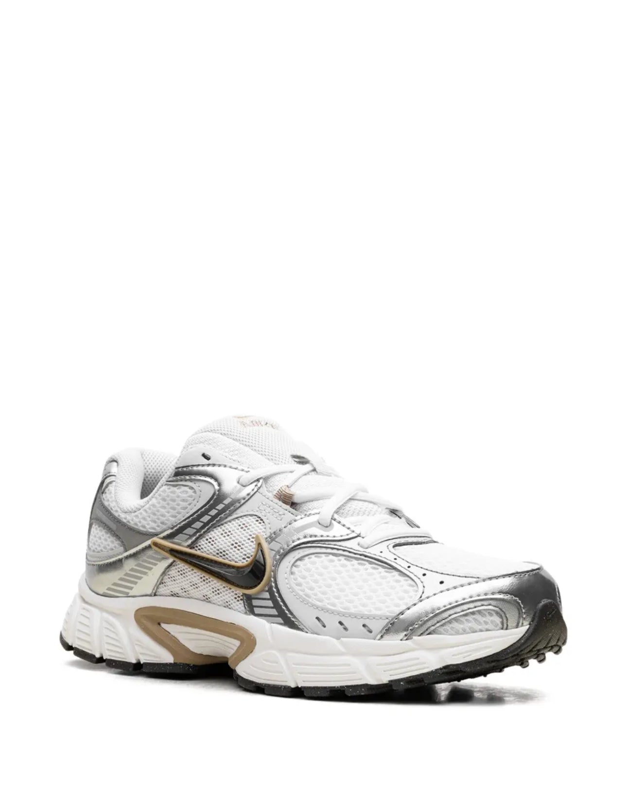 Nike V5 RNR Sail Fauna Brown Phantom Light Orewood Brown