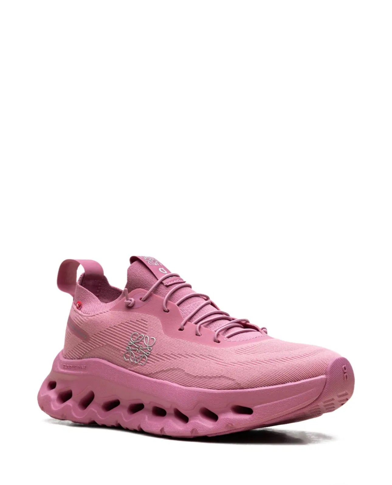 On Running Cloudtilt LOEWE Wild Rose