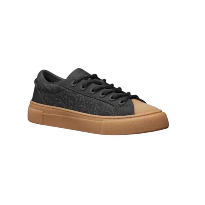 Dior B33 Black