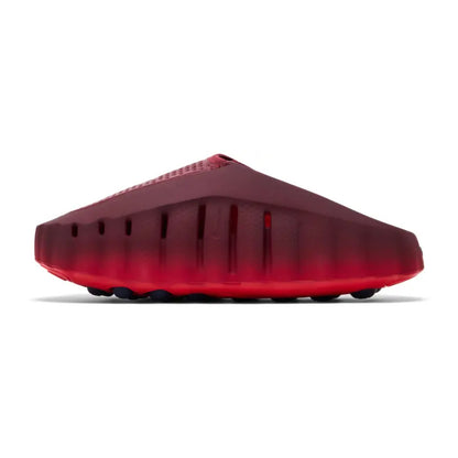 Nike Mind 001 'Team Red'