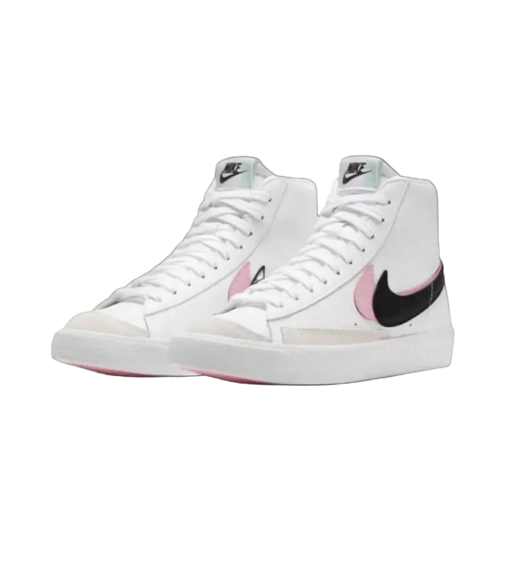 Nike Blazer Mid ‘77 Arctic Punch
