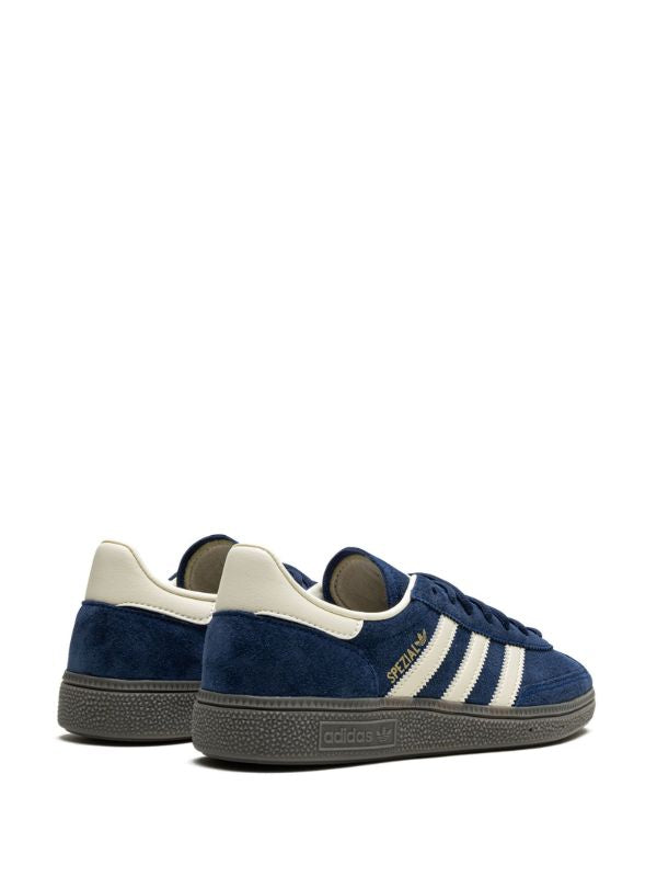 adidas Handball Spezial "Night Indigo/Cream White/Cloud White" sneakers