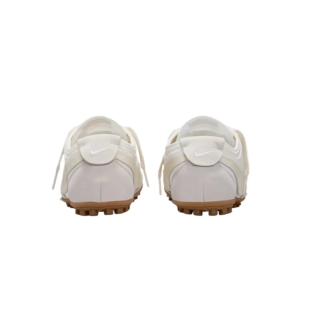 Nike Moon Shoe OG Summit White/Gum Light Brown/Soft Pearl