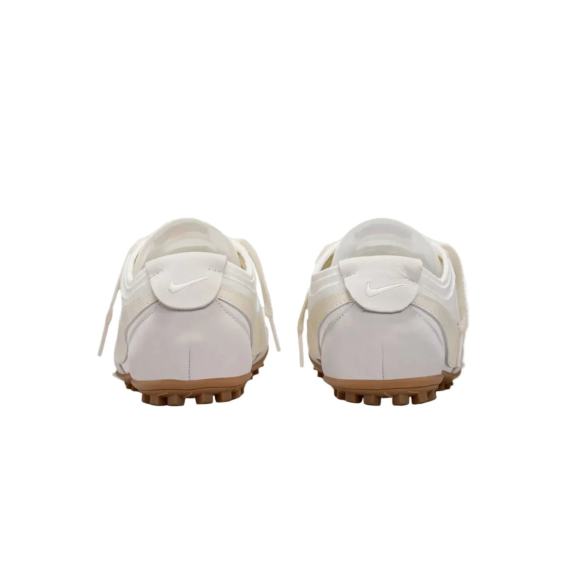 Nike Moon Shoe OG Summit White/Gum Light Brown/Soft Pearl