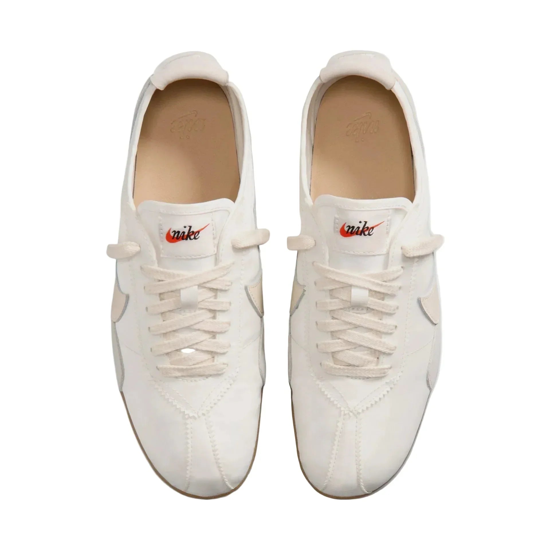 Nike Moon Shoe OG Summit White/Gum Light Brown/Soft Pearl