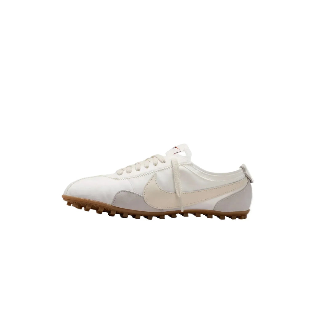 Nike Moon Shoe OG Summit White/Gum Light Brown/Soft Pearl