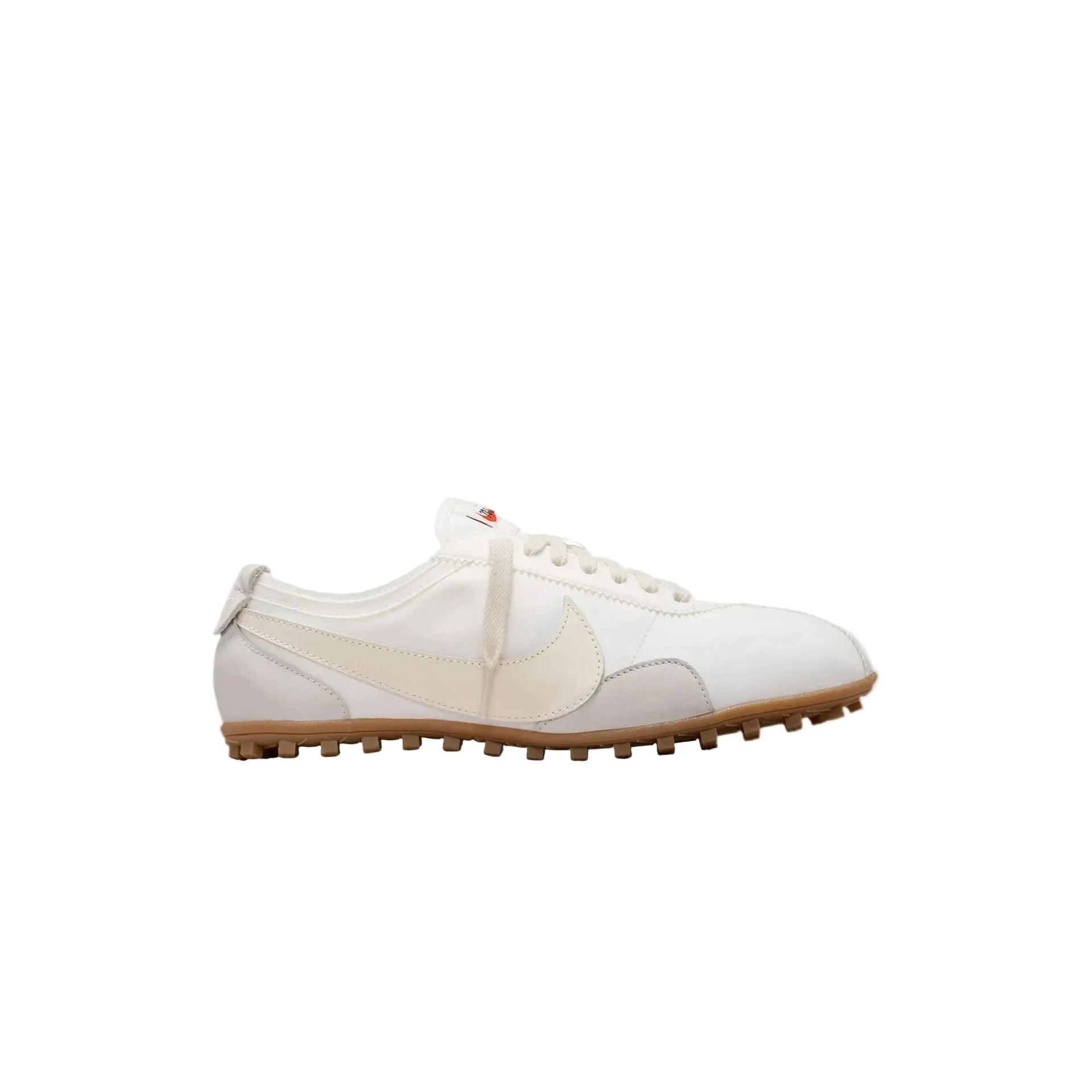 Nike Moon Shoe OG Summit White/Gum Light Brown/Soft Pearl
