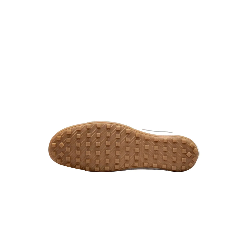 Nike Moon Shoe OG Summit White/Gum Light Brown/Soft Pearl