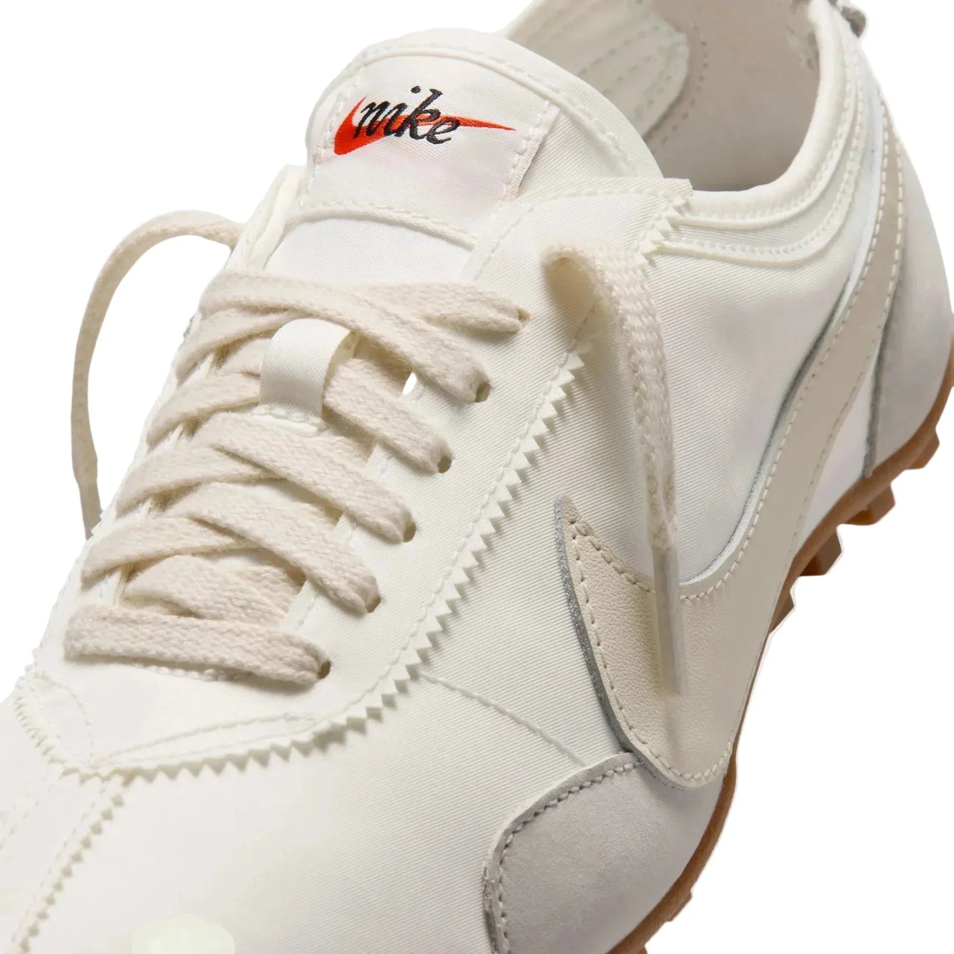 Nike Moon Shoe OG Summit White/Gum Light Brown/Soft Pearl