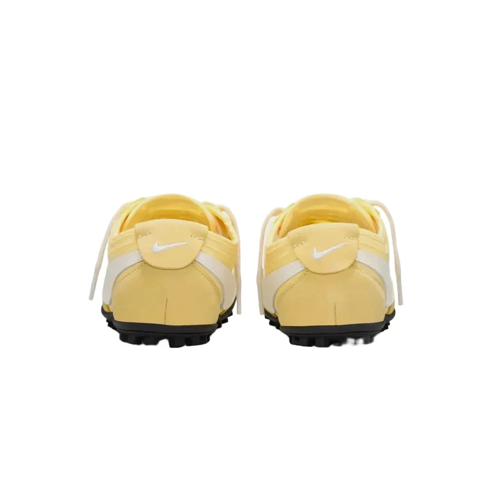 Nike Moon Shoe OG Soft Yellow / Black / Soft Pearl