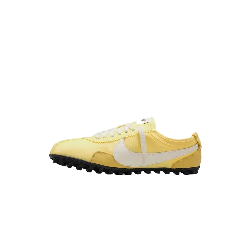 Nike Moon Shoe OG Soft Yellow / Black / Soft Pearl