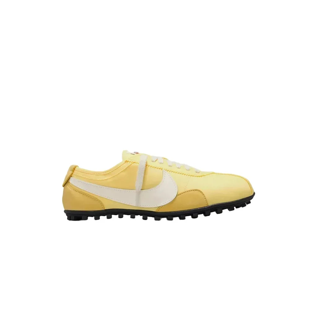 Nike Moon Shoe OG Soft Yellow / Black / Soft Pearl