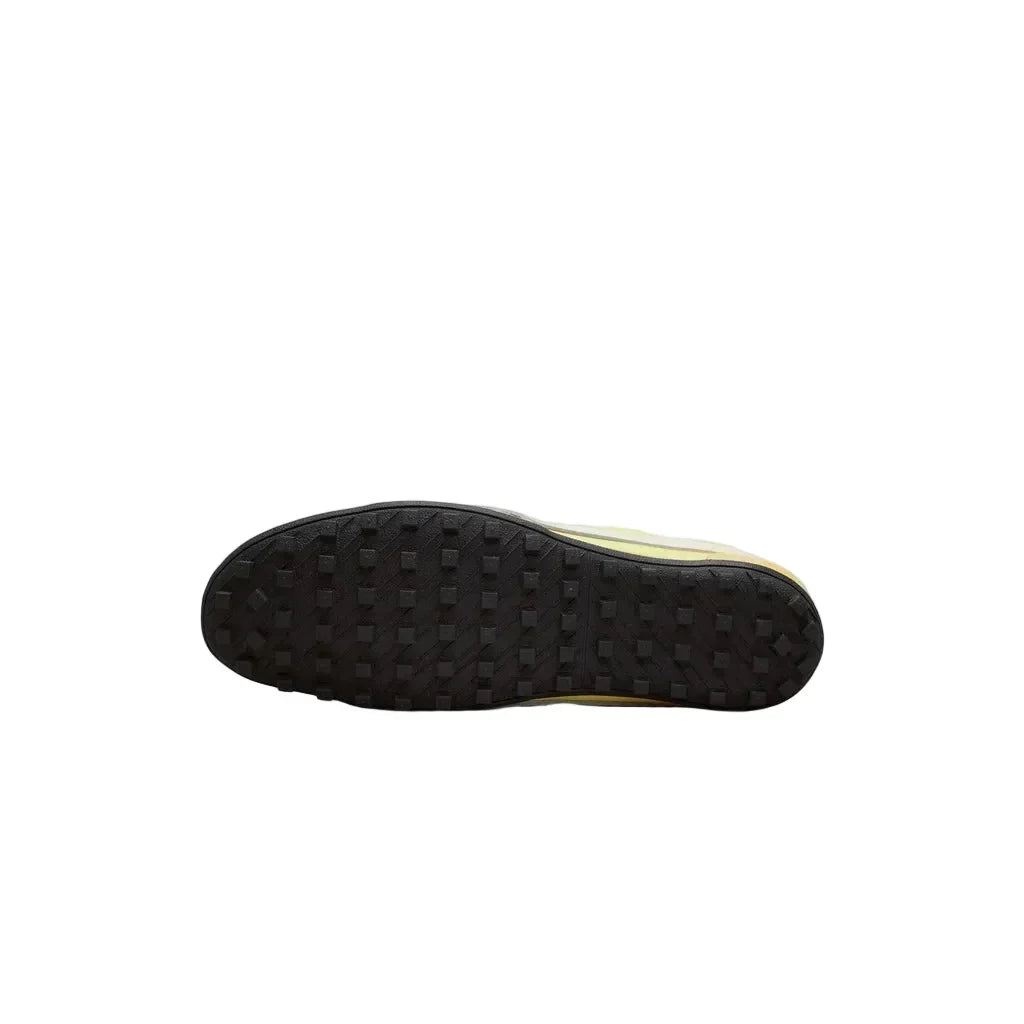 Nike Moon Shoe OG Soft Yellow / Black / Soft Pearl
