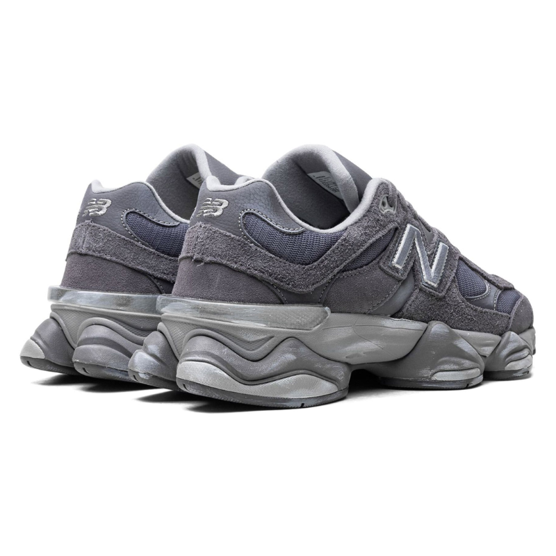 New Balance 9060 – Magnet