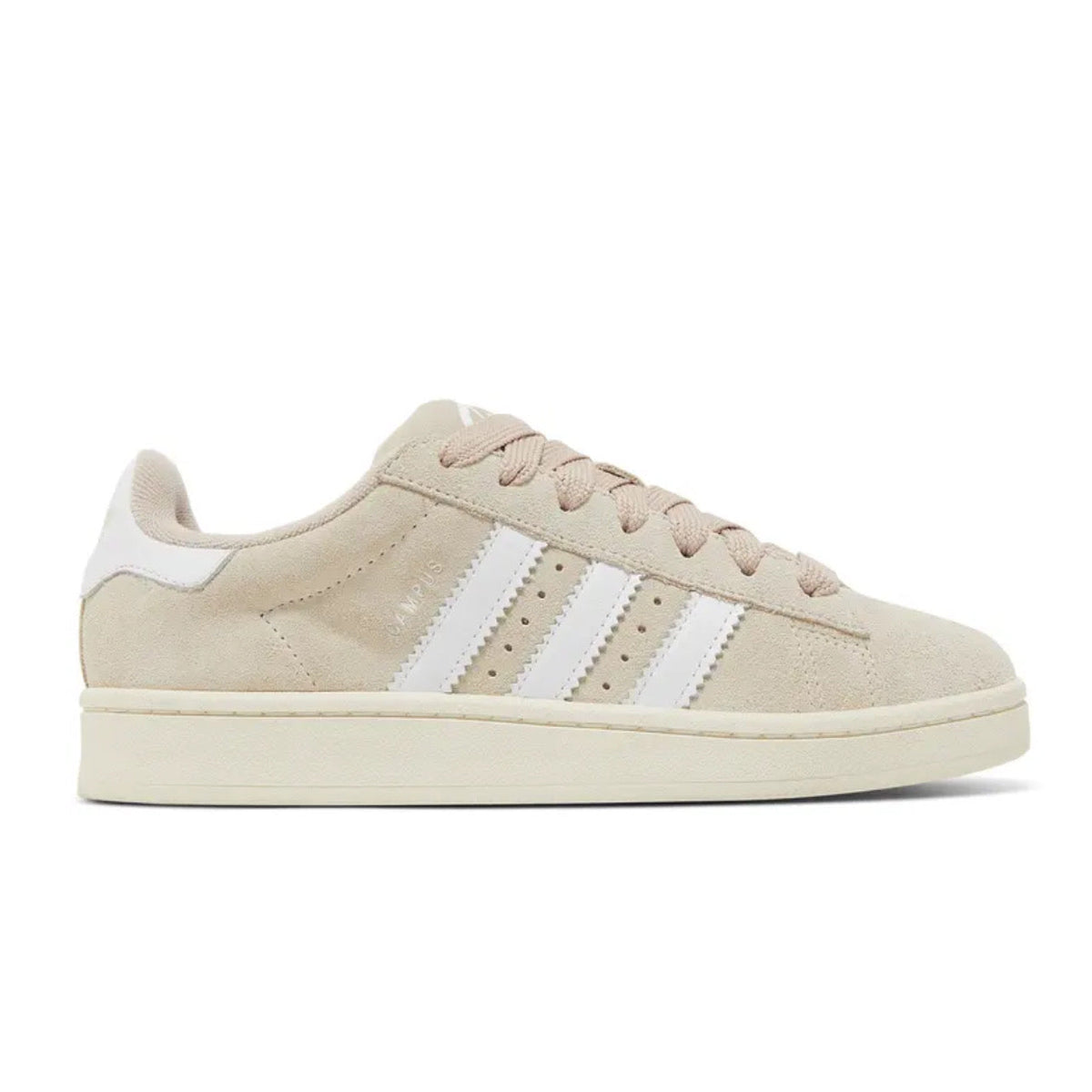 Sale Adidas Campus 00s – Wonder White