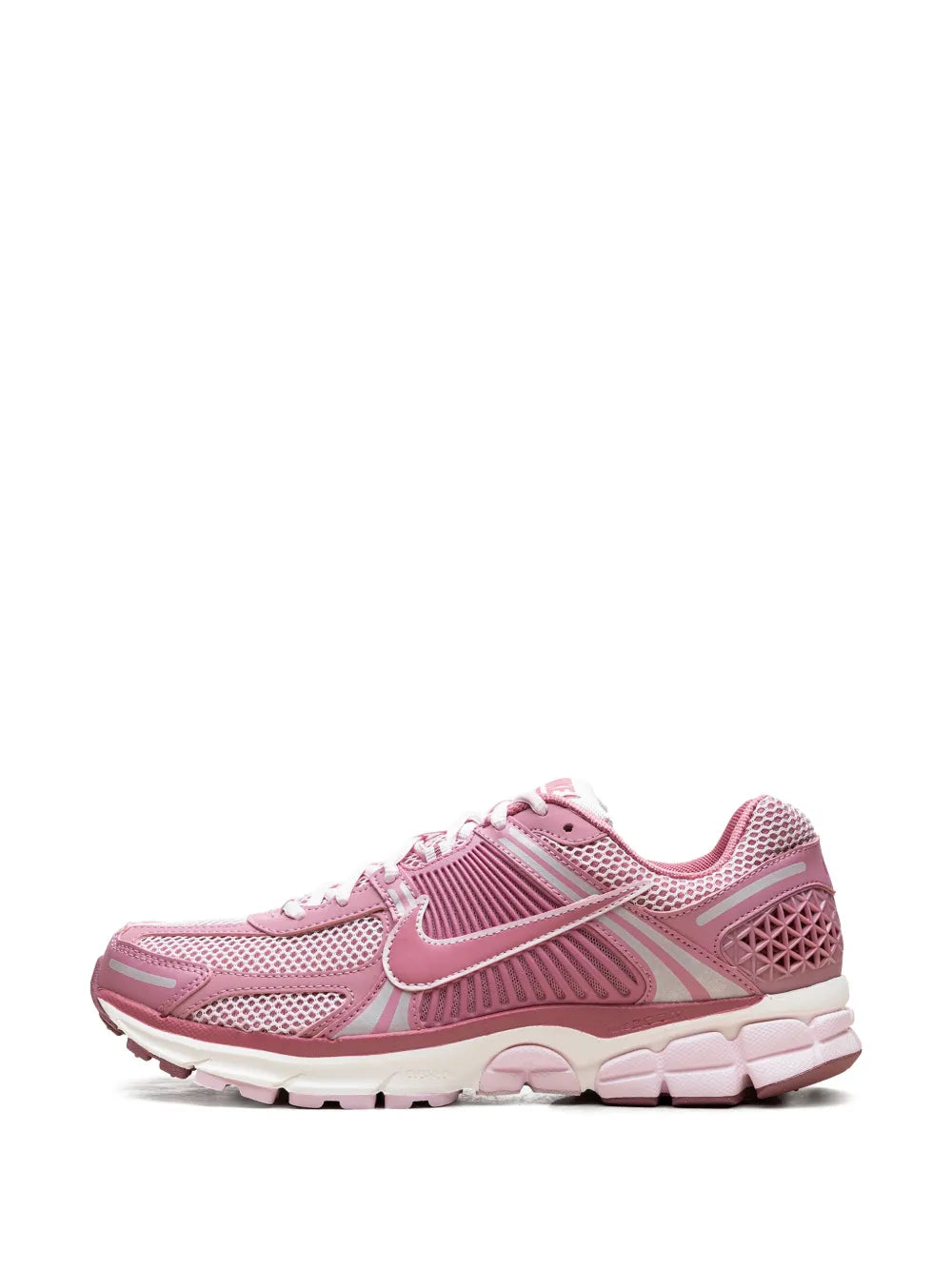 Nike Zoom Vomero 5 Elemental Pink