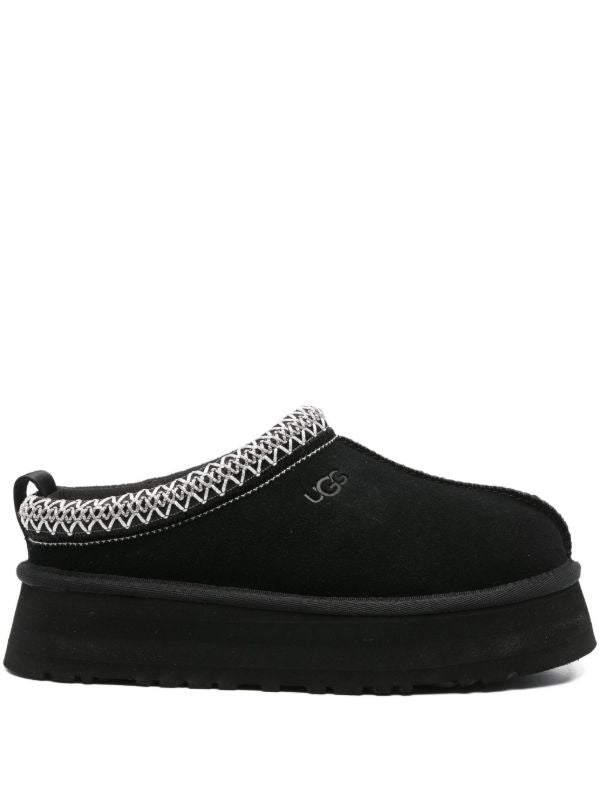 UGG 44mm Tazz II slippers