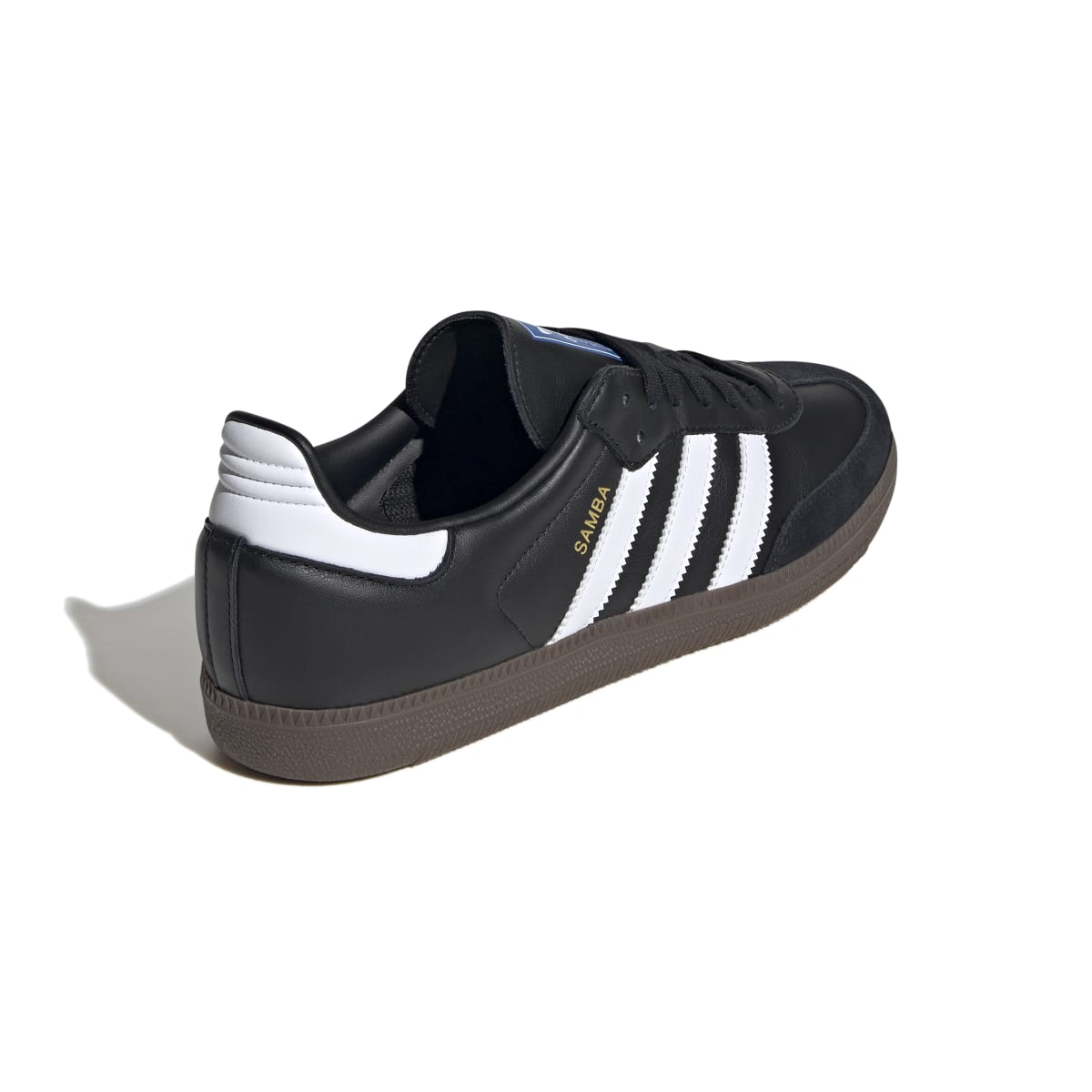 adidas Samba OG - Men's/Women's Shoes