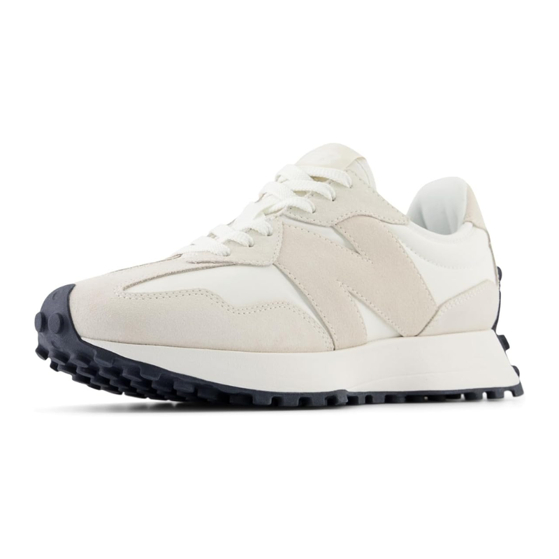 New Balance 327 – Angora