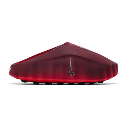 Nike Mind 001 'Team Red'