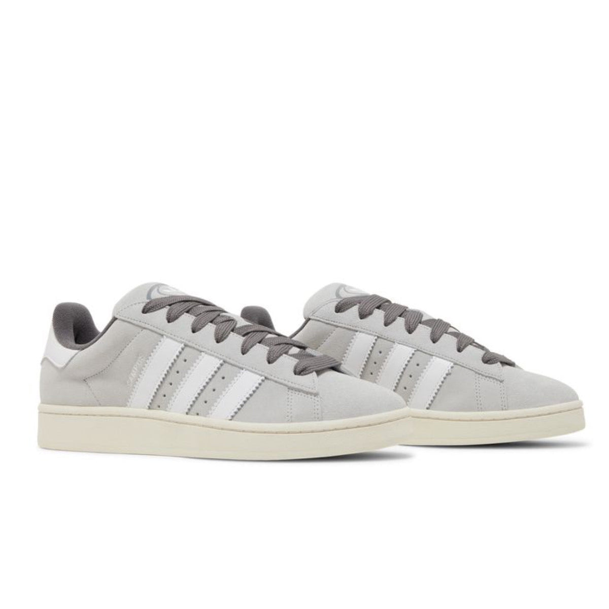 Sale Adidas Campus 00s 'Grey'