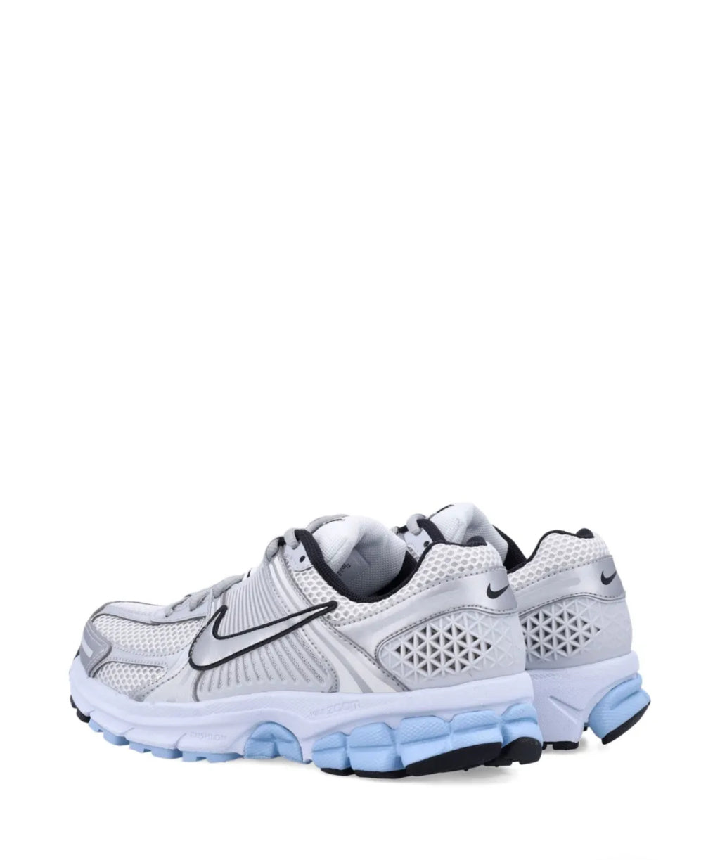 Nike Zoom Vomero 5 Metallic Silver Blue Tint
