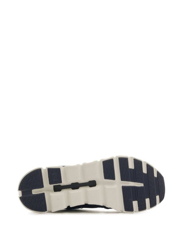 On Running Cloud 6 sneakers