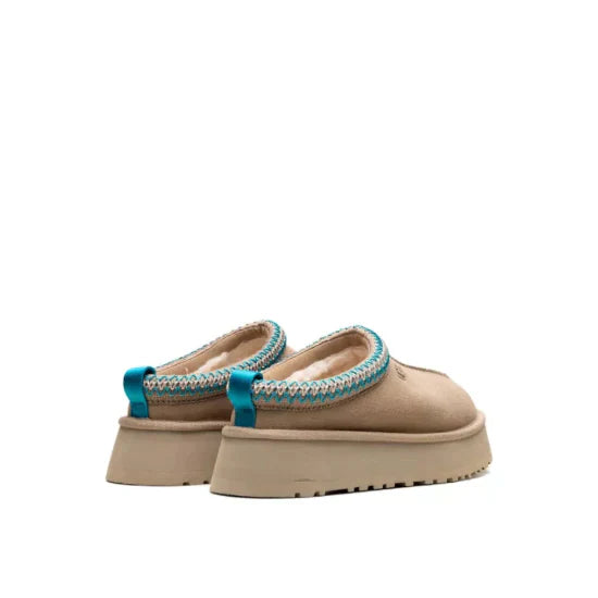 Sale ! UGG Tazz slippers
