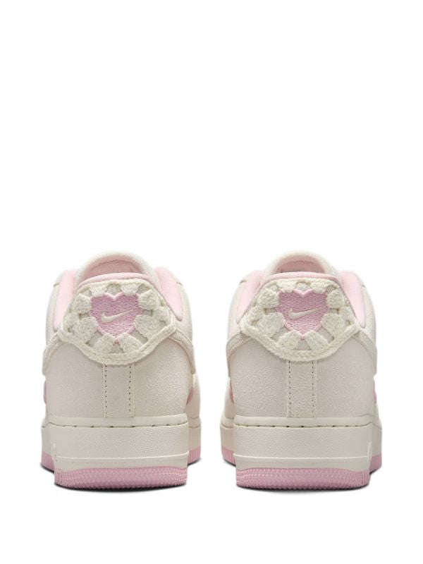 Nike Air Force 1 Low "Valentine's Day" sneakers