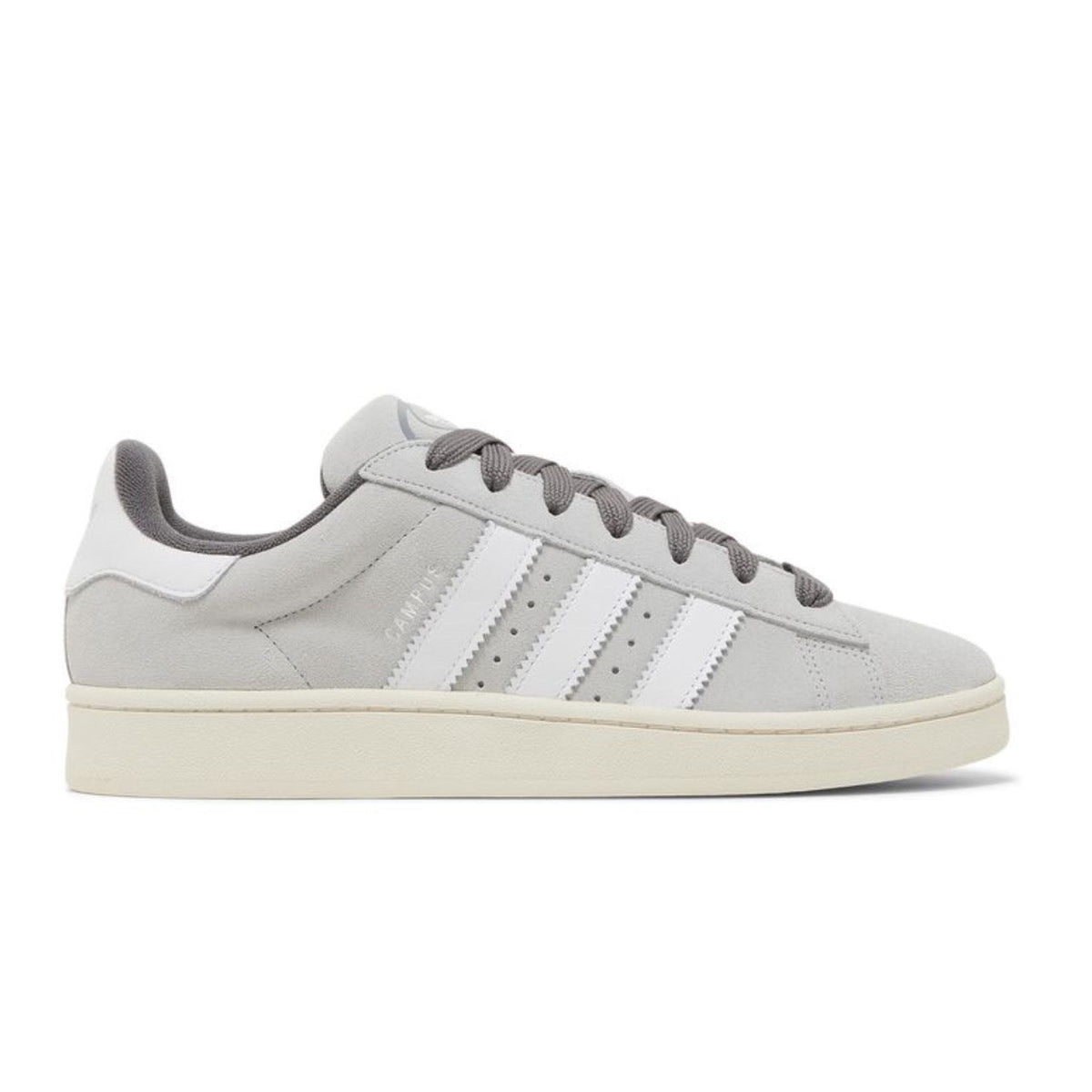 Sale Adidas Campus 00s 'Grey'