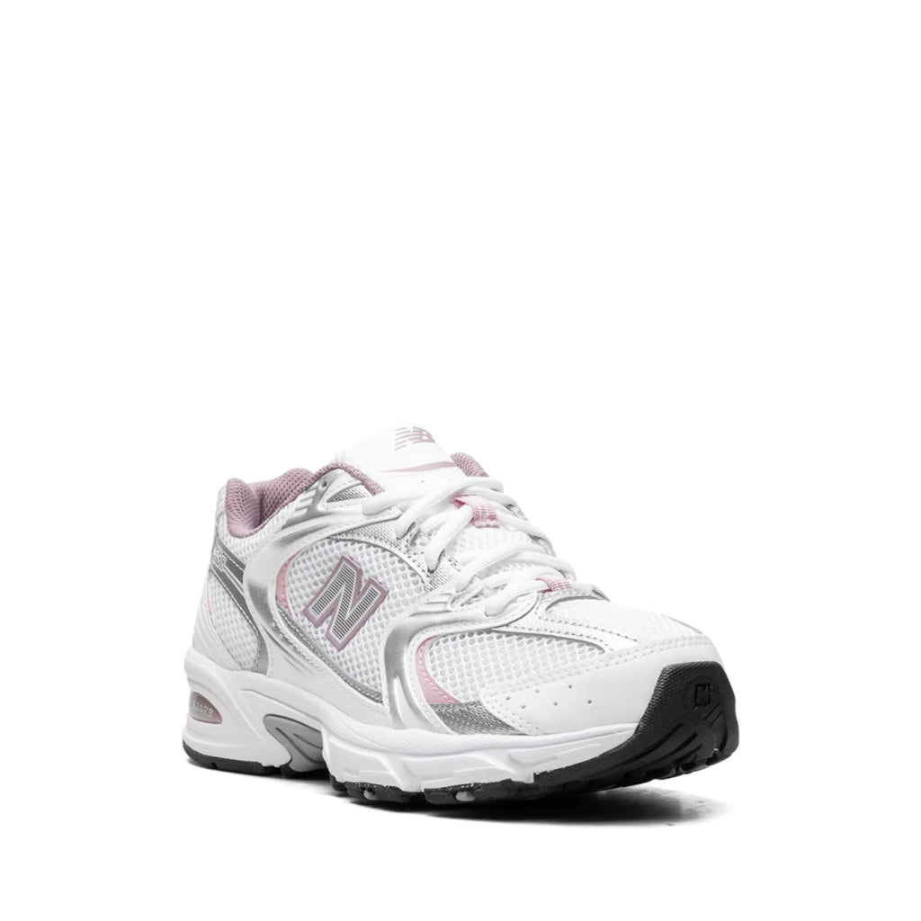 New Balance 530 White Pink
