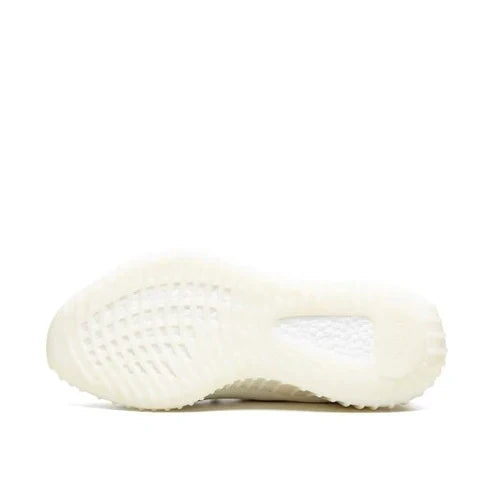 Yeezy 350 V2 Bone