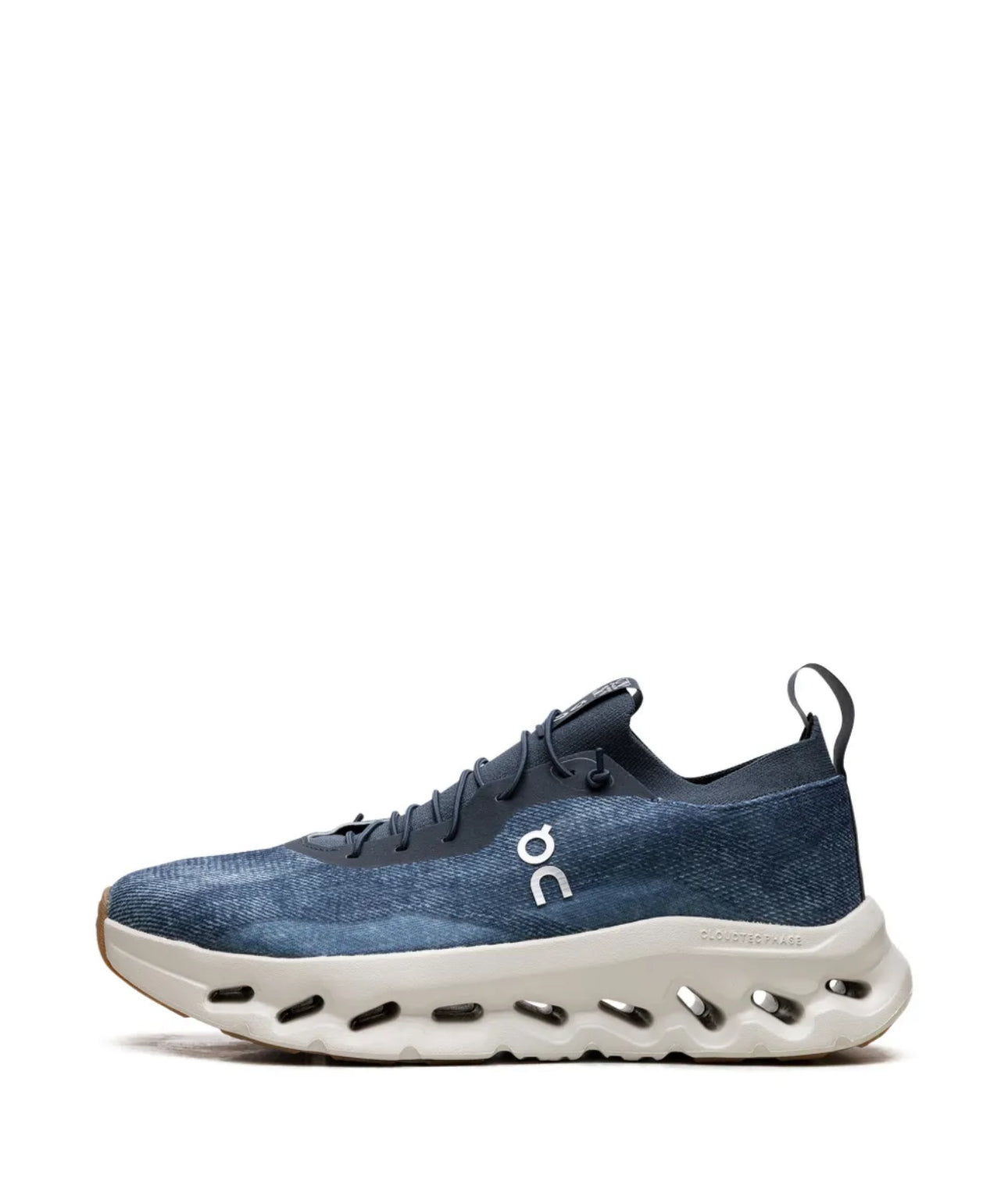 On Running Cloudtilt LOEWE Denim Blue