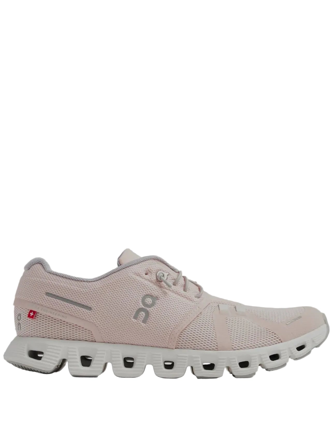 On Running Cloud 6 Orchid Fade