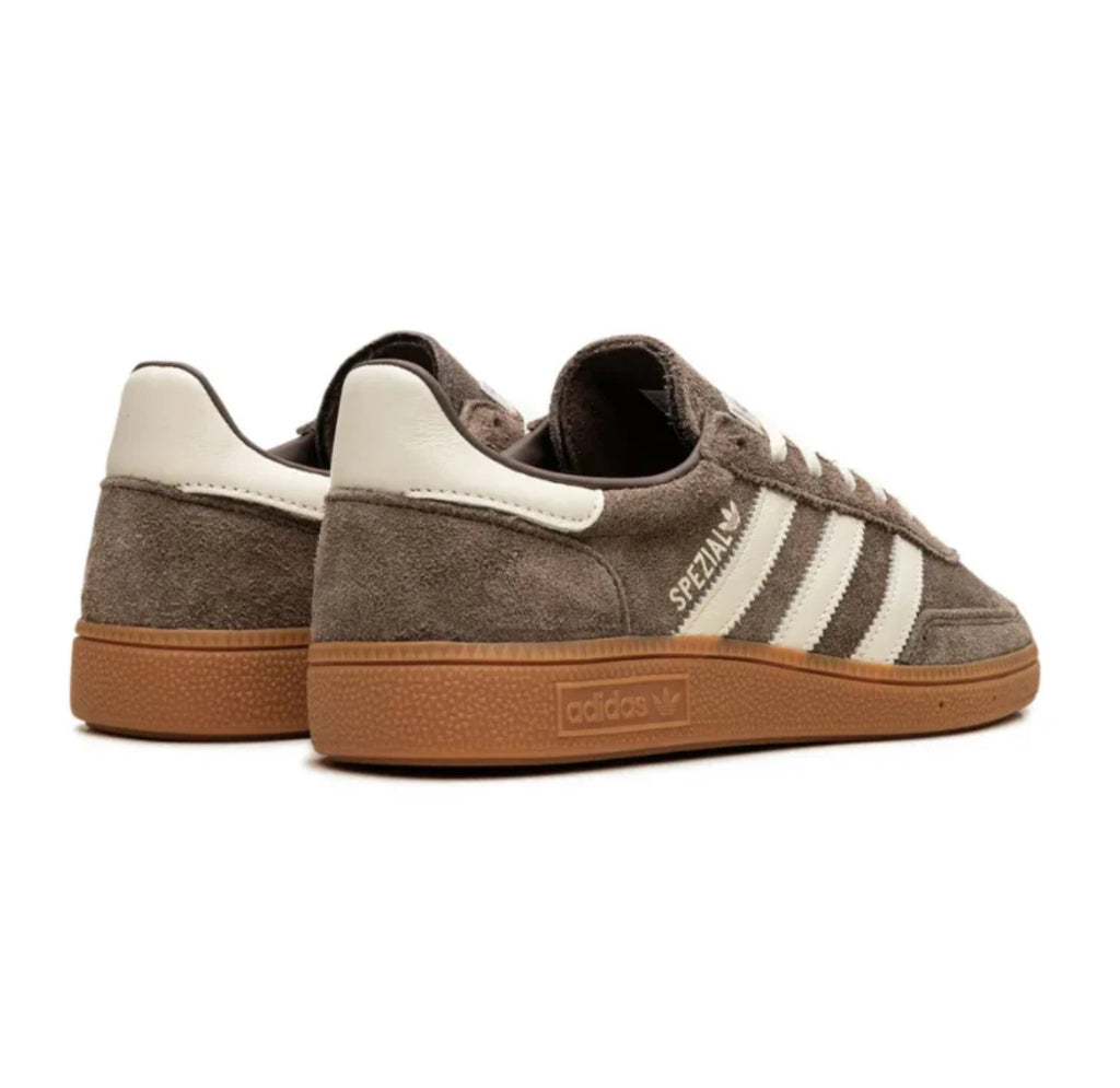 Adidas Handball Spezial – Earth Strata Gum