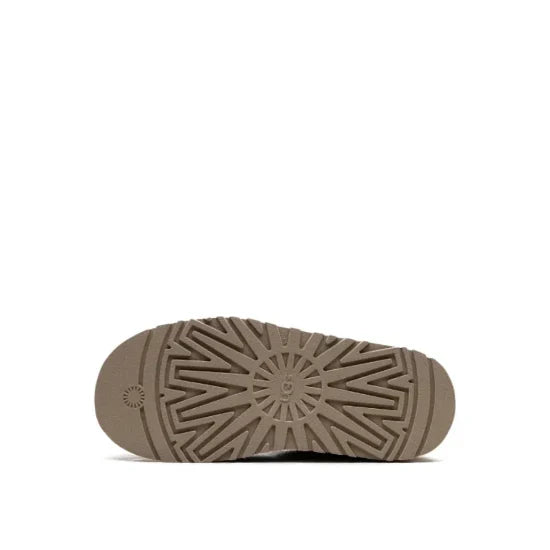 Sale ! UGG Tazz slippers