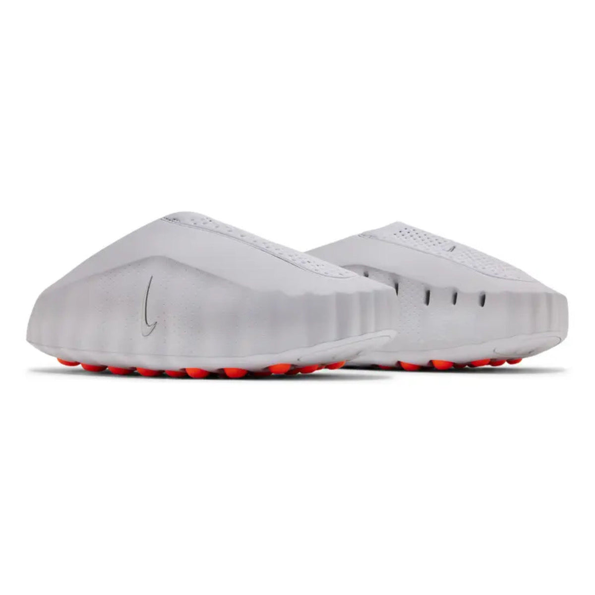 Nike Mind 001 Mule 'Light Smoke Grey