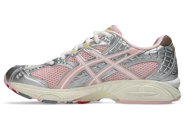 ASICS VANDYTHEPINK X ATMOS X GEL NIMBUS 10.1 'STRAWBERRY'