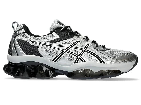 Asics Men's Gel-Quantum Kinetic
