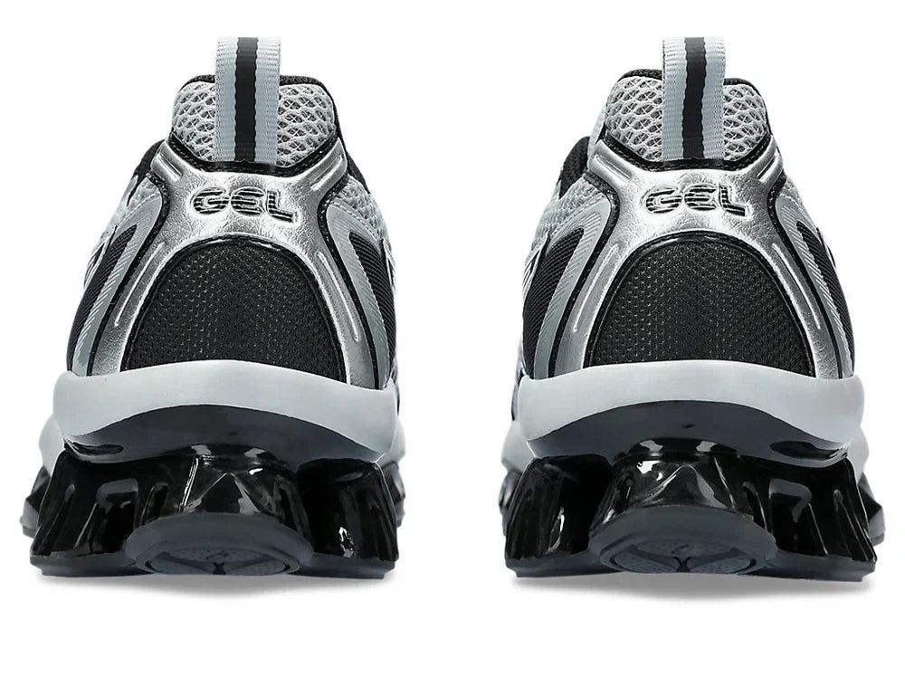 Asics Men's Gel-Quantum Kinetic