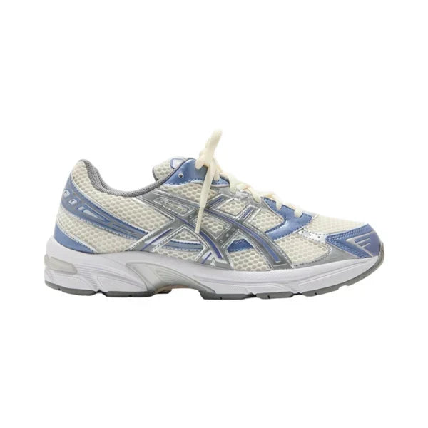 ASICS Gel-14-cream-blueberry