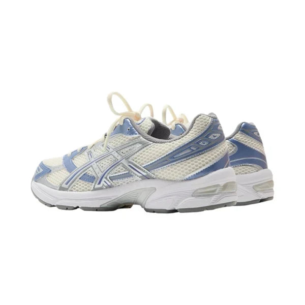 ASICS Gel-14-cream-blueberry