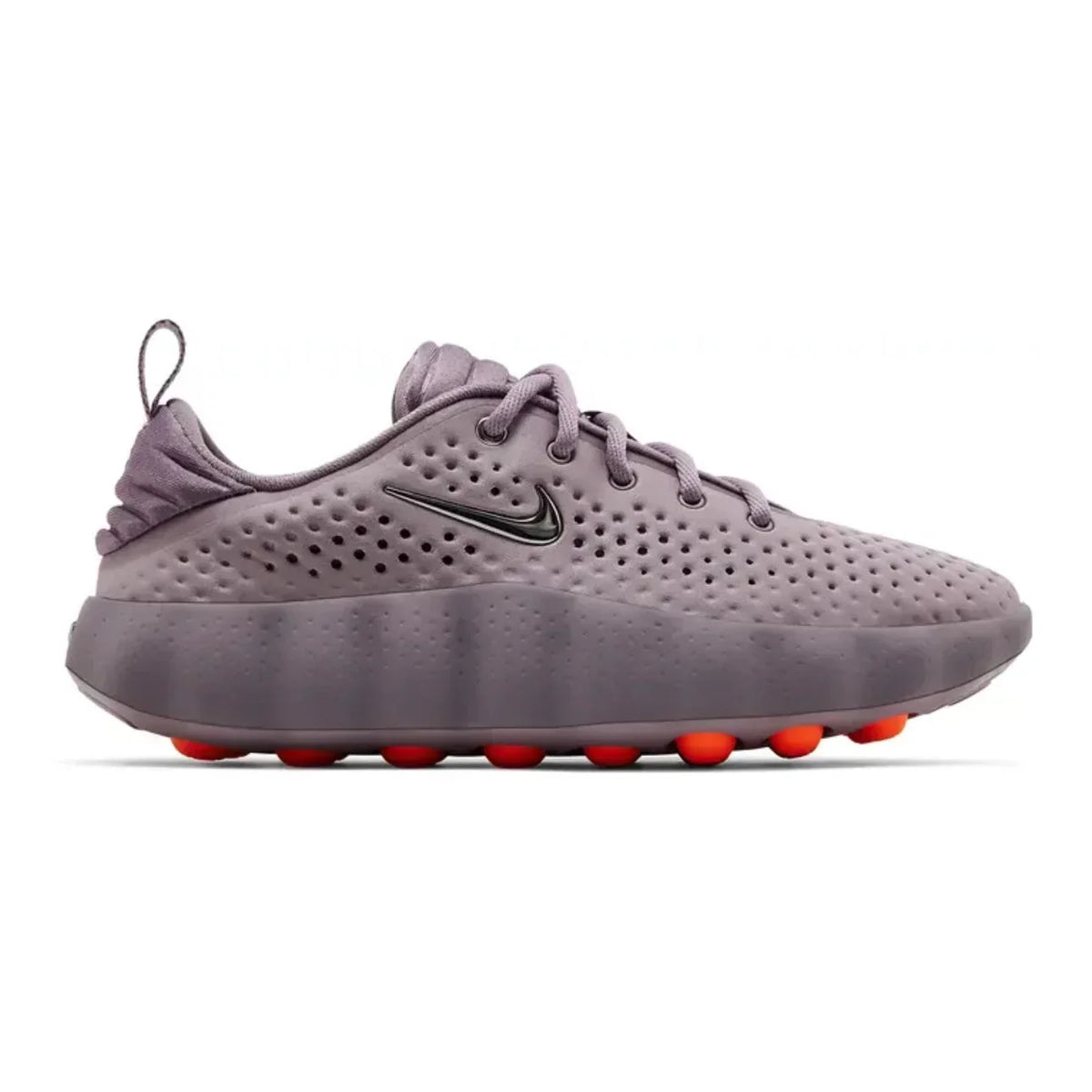 Nike Wmns Mind 002 'Light Violet Ore'